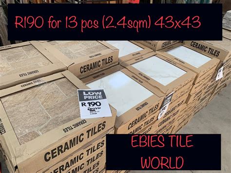 ebies tile world|Ebies Tile World .
